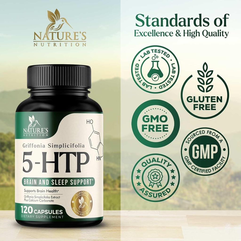 5-htp-200mg-capsules-vegetarian-suppleme-4.jpg
