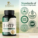 5-htp-200mg-capsules-vegetarian-suppleme-4.jpg
