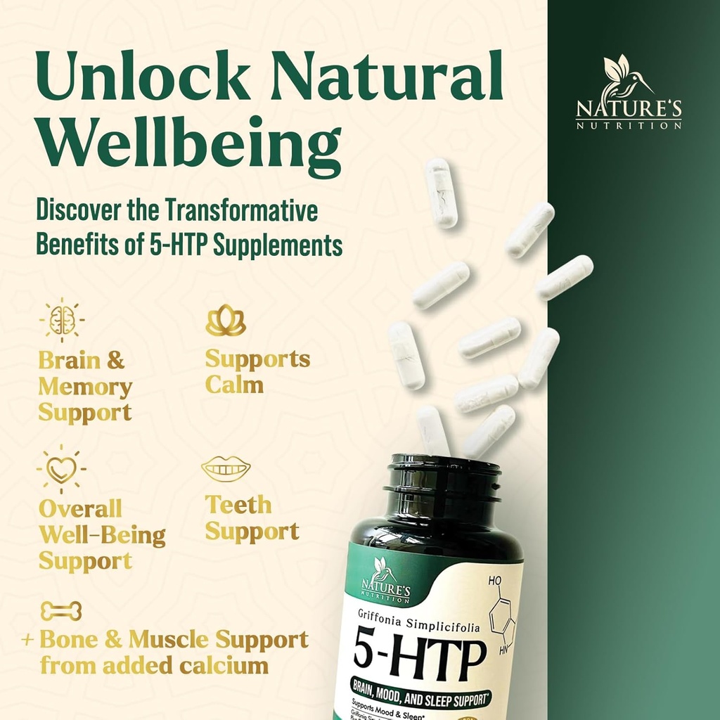 5-htp-200mg-capsules-vegetarian-suppleme-5.jpg