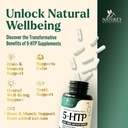 5-htp-200mg-capsules-vegetarian-suppleme-5.jpg