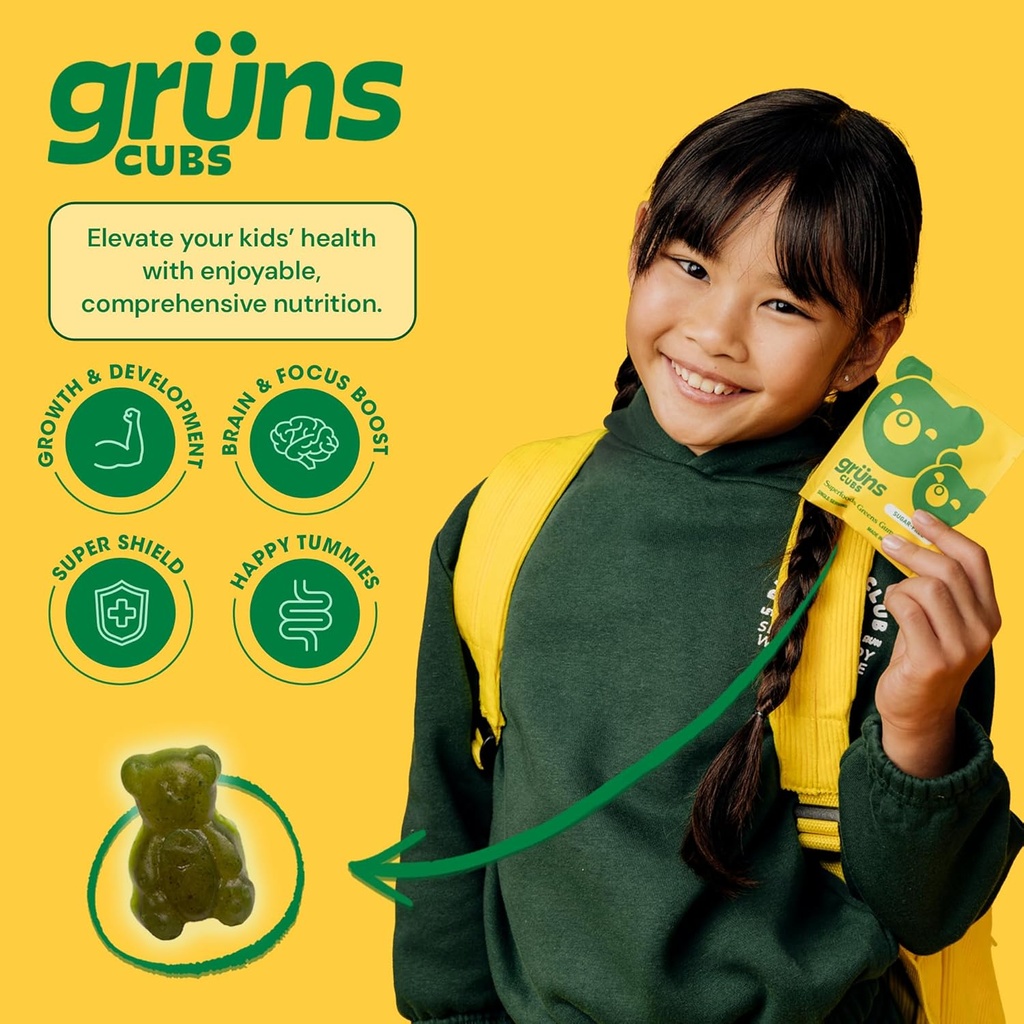 gruns-multivitamin-for-kids-sugar-free-s-4.jpg