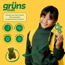 gruns-multivitamin-for-kids-sugar-free-s-4.jpg