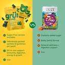 gruns-multivitamin-for-kids-sugar-free-s-6.jpg