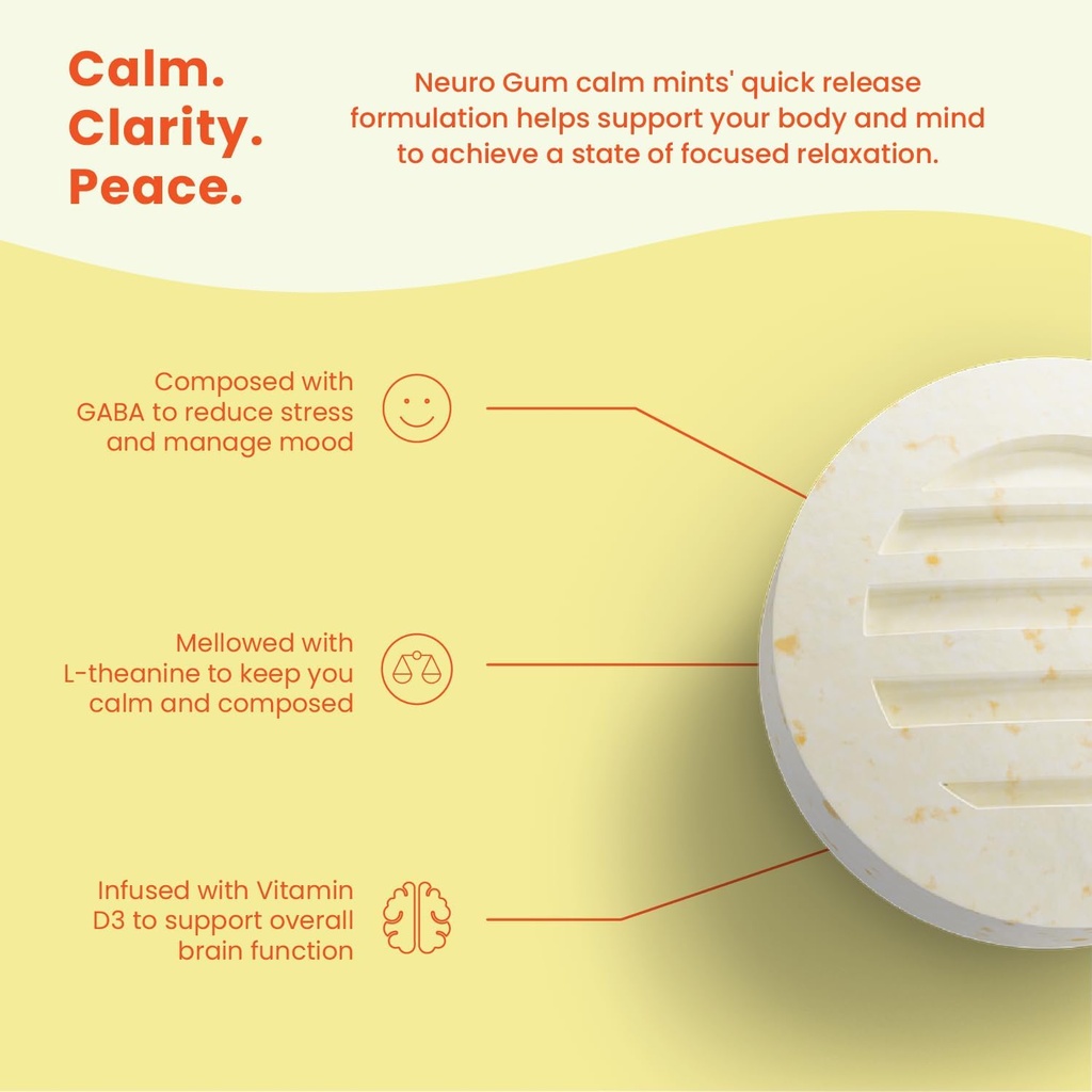 neurogum-calm-clarity-mints-honey-lemon--3.jpg