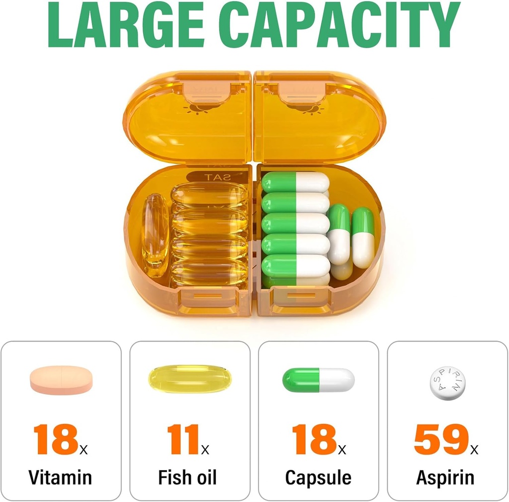 weekly-pill-organizer-2-times-a-day-mois-2.jpg