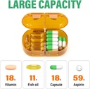 weekly-pill-organizer-2-times-a-day-mois-2.jpg