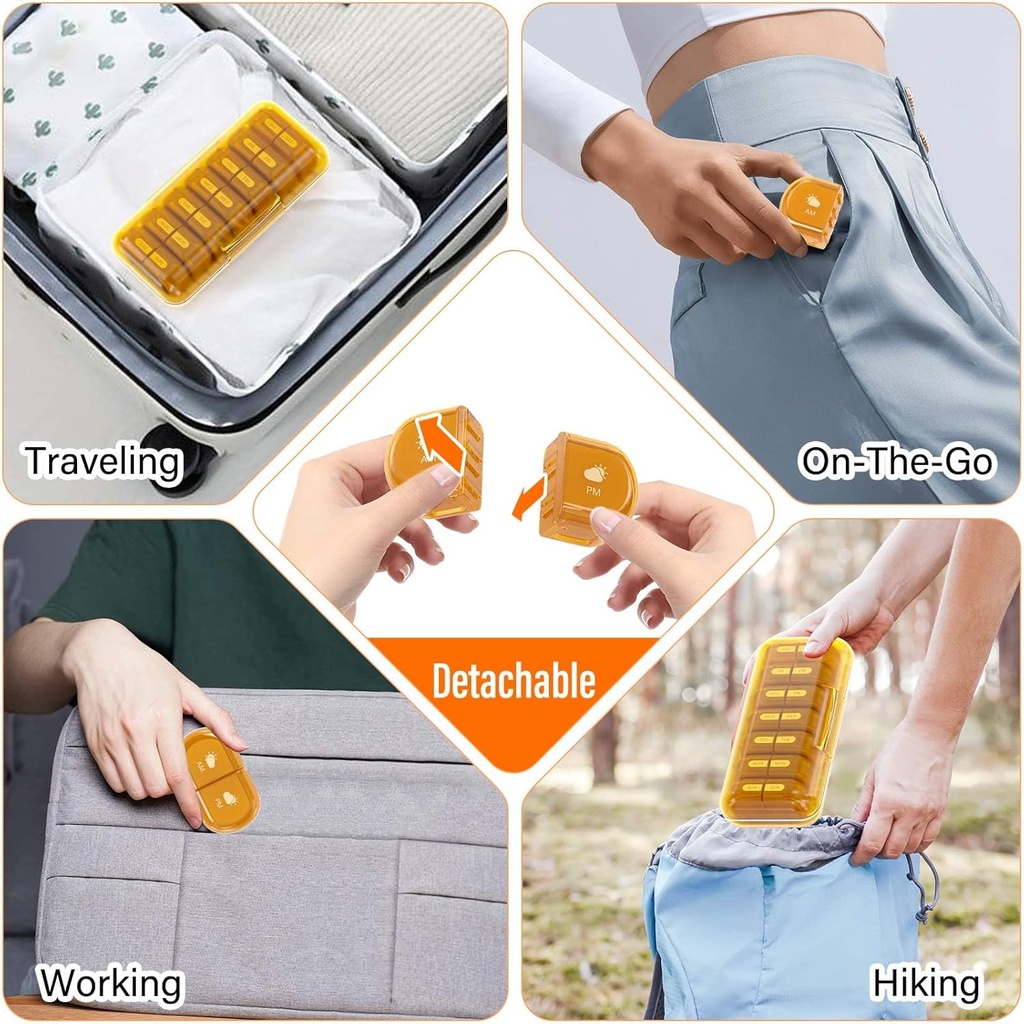 weekly-pill-organizer-2-times-a-day-mois-5.jpg
