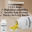 pristines-berberine-supplement-capsules--5.jpg