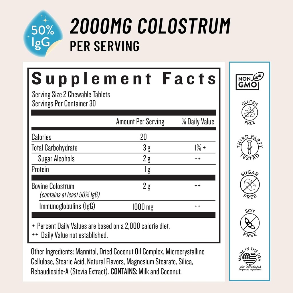 legendairy-milk-colostrum-supplement---p-2.jpg