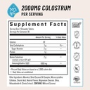 legendairy-milk-colostrum-supplement---p-2.jpg