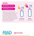 fluid-performance---low-sugar-endurance--4.jpg
