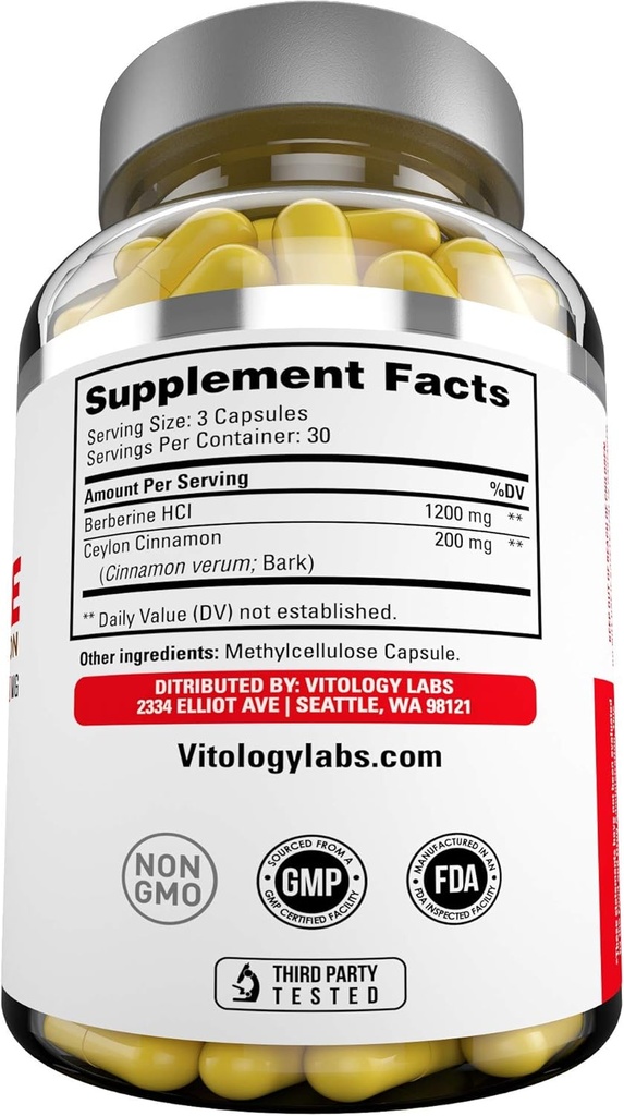 premium-berberine-hcl-plus-ceylon-cinnam-2.jpg