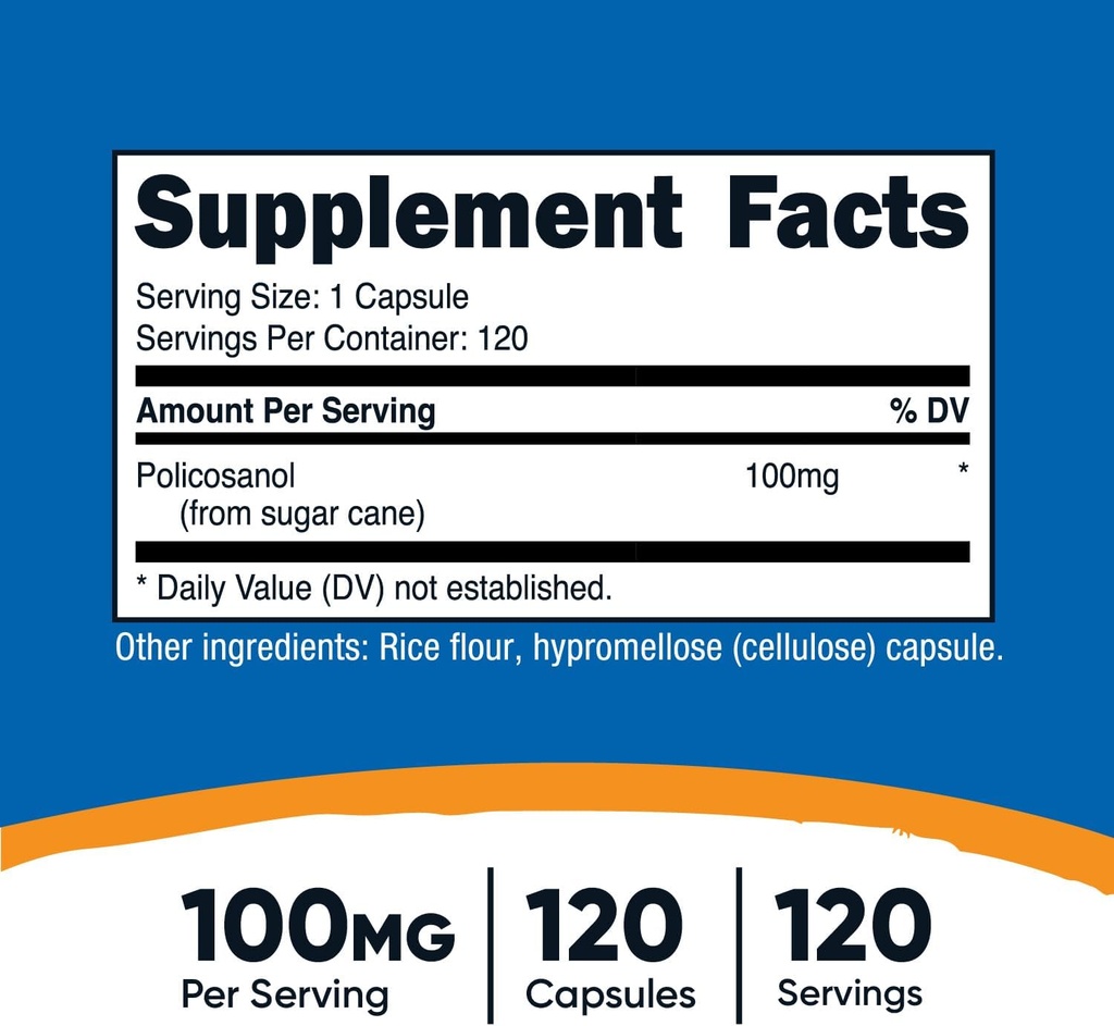 nutricost-policosanol-100mg-120-capsules-2.jpg