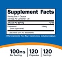 nutricost-policosanol-100mg-120-capsules-2.jpg