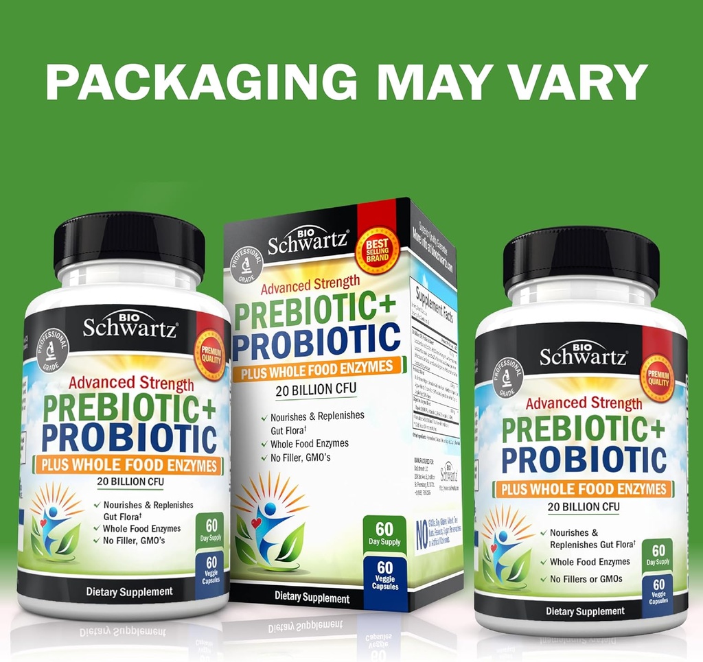 advanced-prebiotics-and-probiotics-for-w-2.jpg