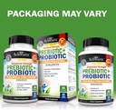 advanced-prebiotics-and-probiotics-for-w-2.jpg