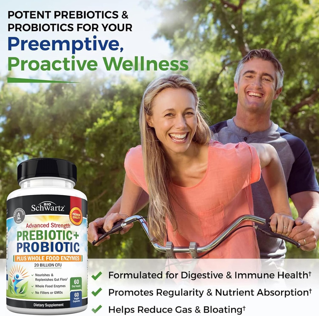 advanced-prebiotics-and-probiotics-for-w-4.jpg