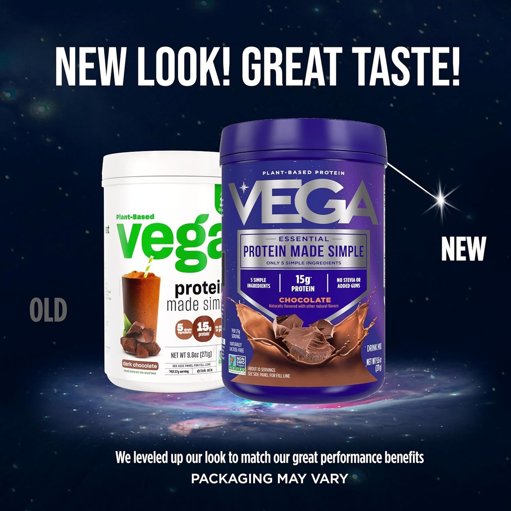 vega-protein-made-simple---15g-plant-bas-2.jpg