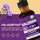 valerian-root-sleep-support-drops-passio-2.jpg