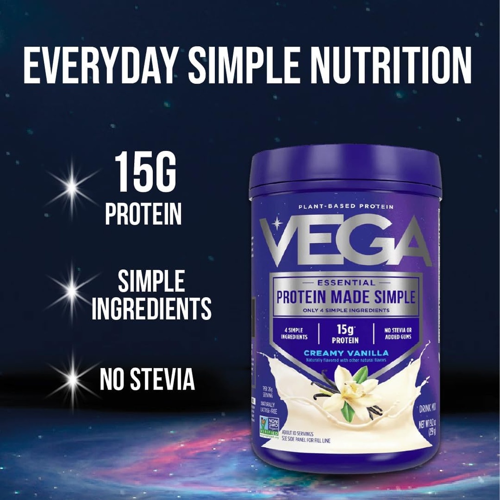 vega-protein-made-simple---15g-plant-bas-3.jpg