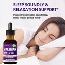 valerian-root-sleep-support-drops-passio-3.jpg