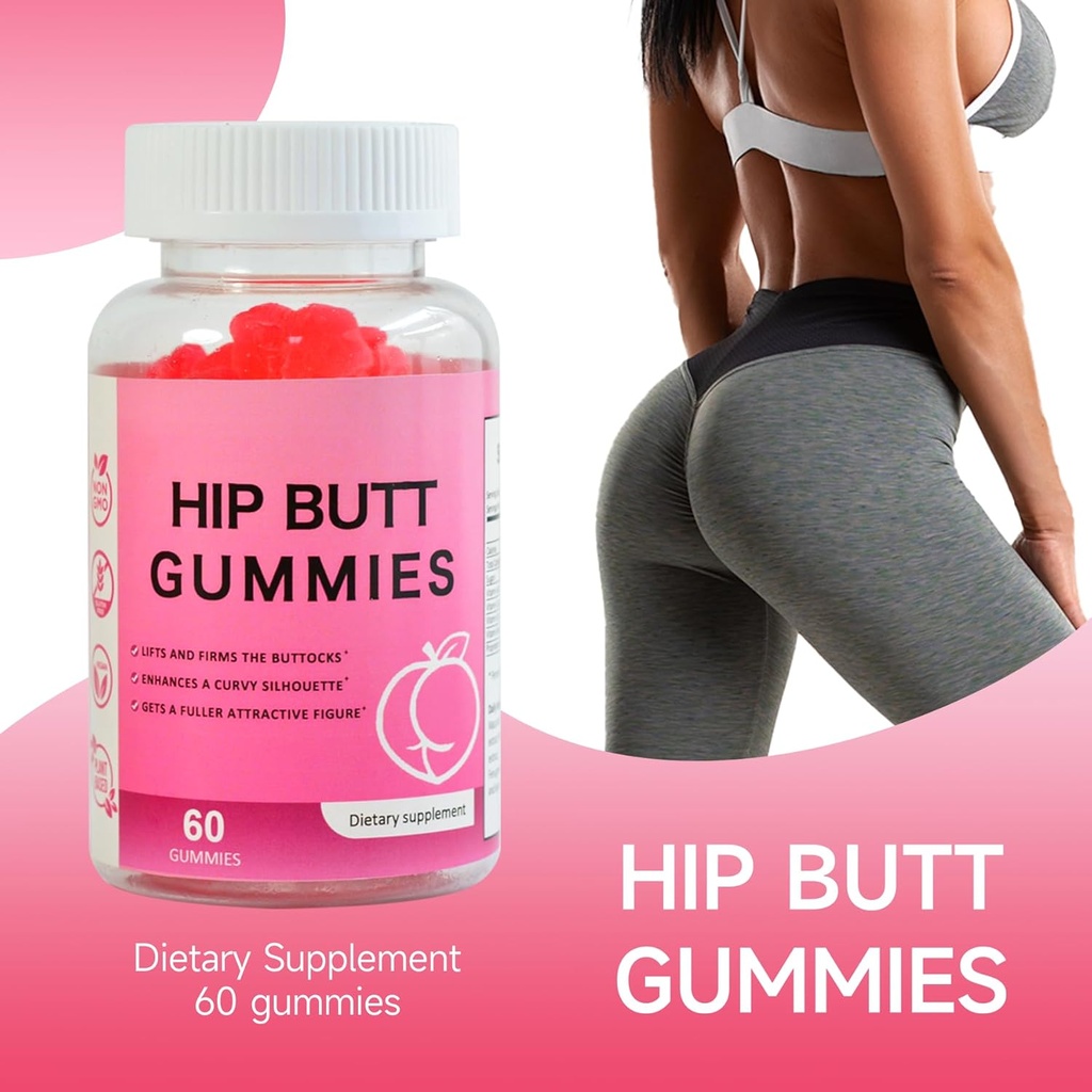 bbl-gummies-for-women-curves-berry-flaov-2.jpg