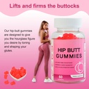 bbl-gummies-for-women-curves-berry-flaov-4.jpg