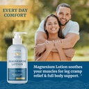 magnesium-lotion-and-magnesium-glycinate-3.jpg
