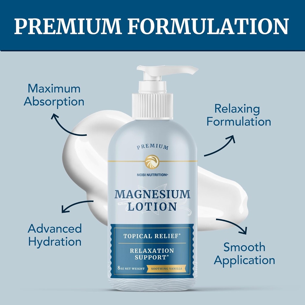 magnesium-lotion-and-magnesium-glycinate-5.jpg