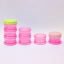 7-day-pill-organizer-case-stackable-week-6.jpg