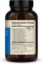 dr-mercola-complete-probiotics---70-bill-2.jpg