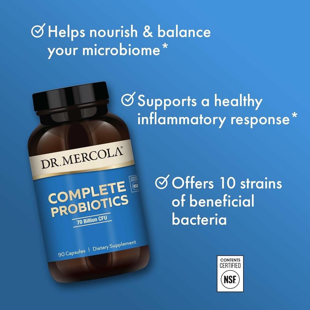 dr-mercola-complete-probiotics---70-bill-4.jpg
