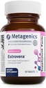 metagenics-menopause-sleep-duo---herwell-2.jpg