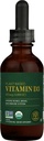 global-healing-center---vitamin-d3-5000i-2.jpg