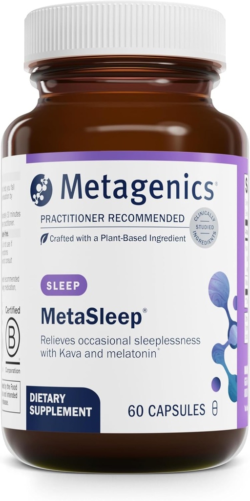 metagenics-menopause-sleep-duo---herwell-6.jpg