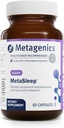 metagenics-menopause-sleep-duo---herwell-6.jpg
