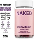 naked-nutrition-womens-multi---daily-mul-2.jpg