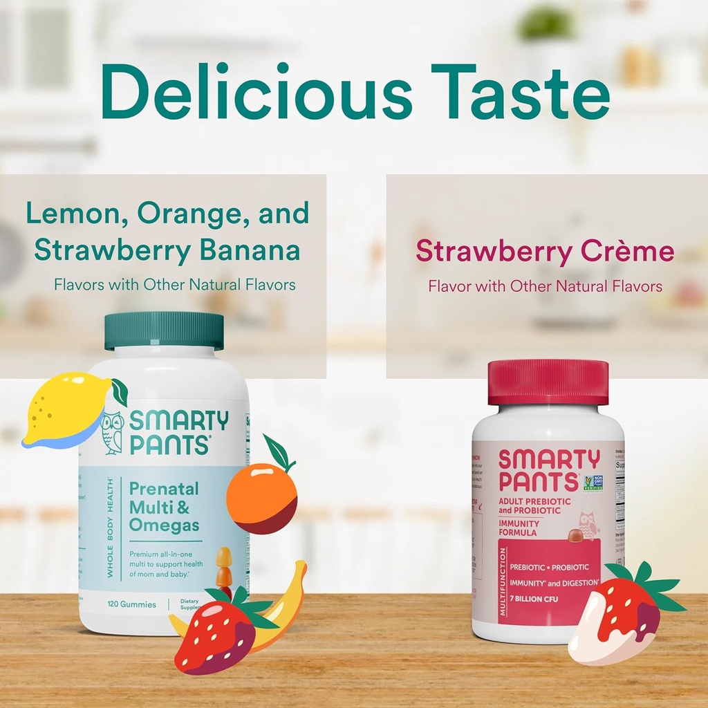 smartypants-prenatal-multivitamins-and-p-4.jpg