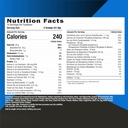 keto-science-keto-shake-powder-chocolate-2.jpg