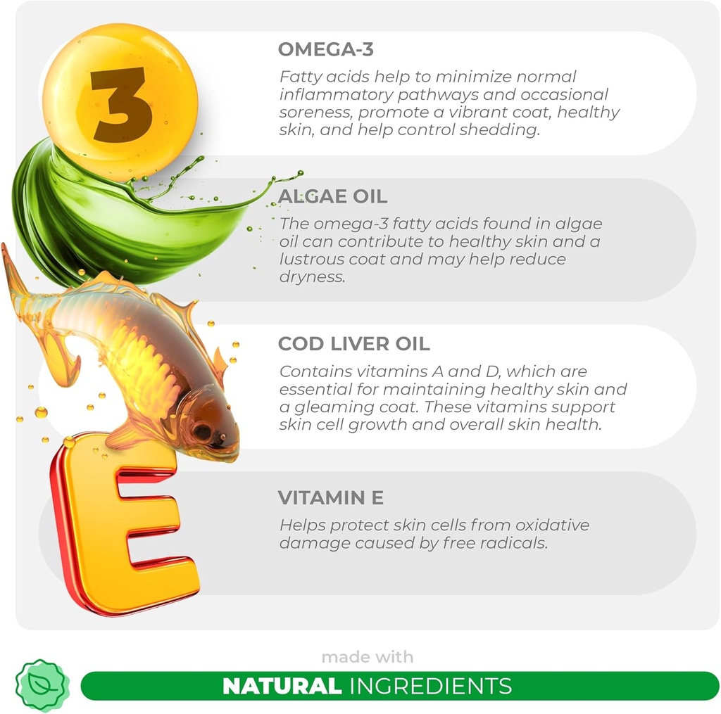 omega-3-fish-oil-for-dogs---skin-coat-su-3.jpg