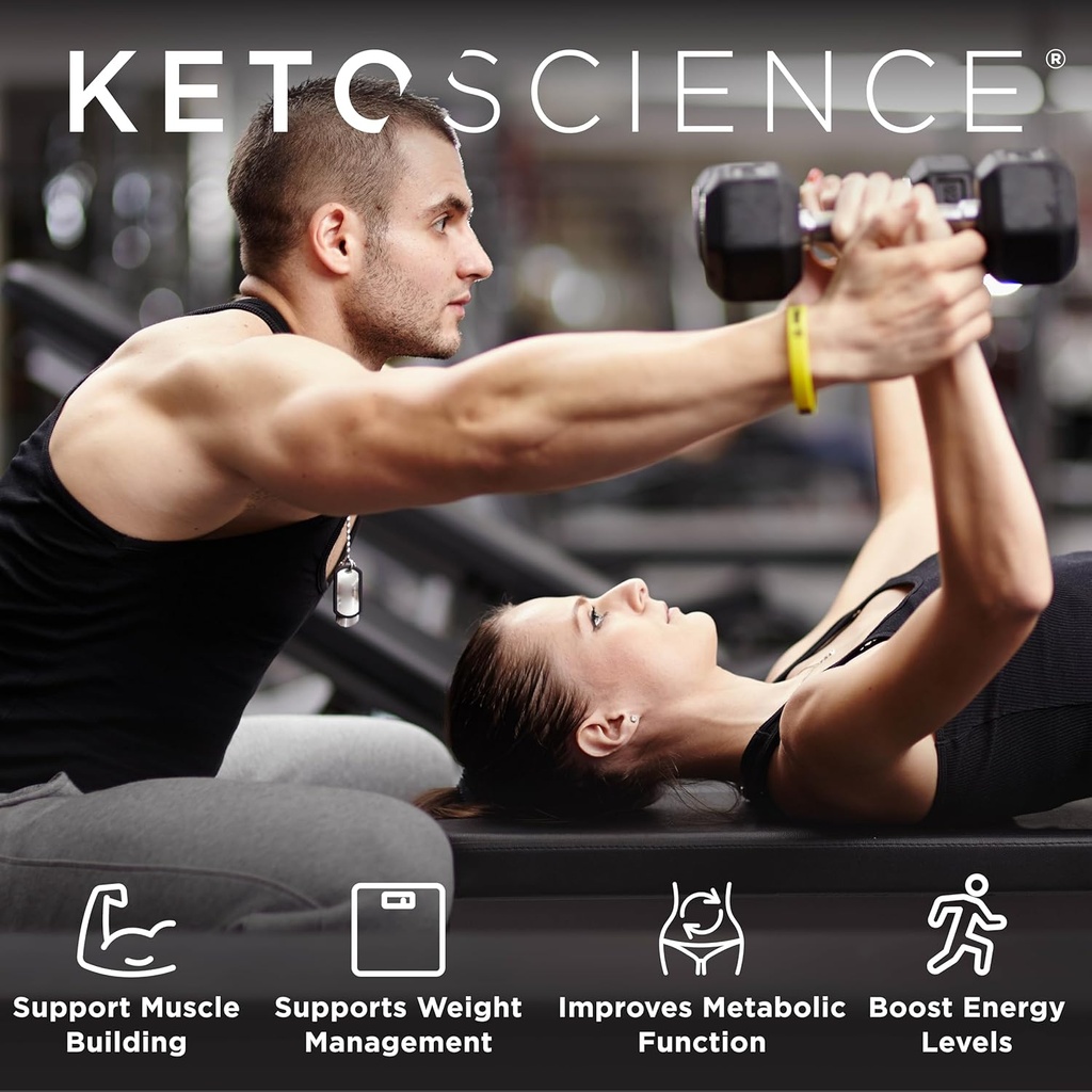 keto-science-keto-shake-powder-chocolate-3.jpg
