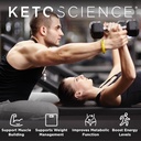 keto-science-keto-shake-powder-chocolate-3.jpg