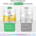 omega-3-fish-oil-for-dogs---skin-coat-su-4.jpg