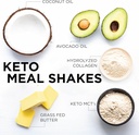 keto-science-keto-shake-powder-chocolate-4.jpg