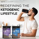 keto-science-keto-shake-powder-chocolate-6.jpg