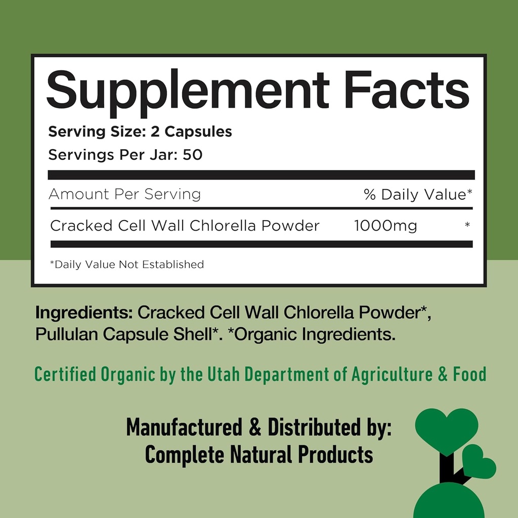 complete-natural-products-organic-chlore-6.jpg