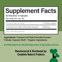 complete-natural-products-organic-chlore-6.jpg