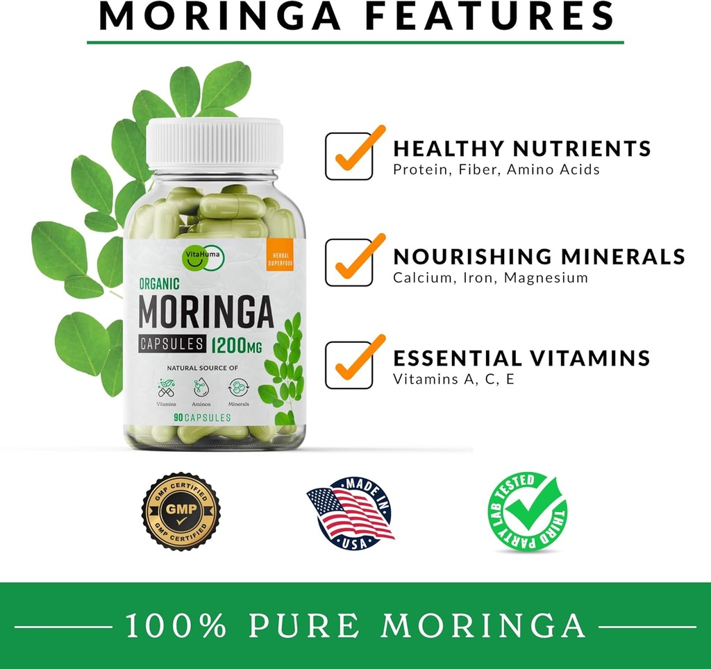 organic-moringa-nutrient-dense-antioxida-4.jpg