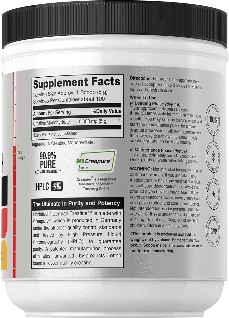 horbaach-german-creatine-powder-500g-mad-2.jpg