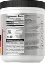 horbaach-german-creatine-powder-500g-mad-2.jpg